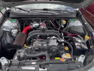 ✅ 2016 Subaru Legacy Premium • VIN: 4S3BNAF64G3061033 • Lot: 92322615. Listed on Copart with 182,085 mi. Free auction sales archive from the USA and detailed vehicle history report at DreamBid. Image 11.