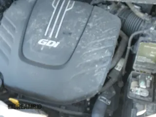 ✅ 2016 Kia Sedona SX • VIN: KNDMC5C12G6184505 • Лот: 43152445. Опубликован ранее на IAAI с пробегом 88 495 миль. Бесплатный доступ к архиву аукционных продаж из США и подробный отчёт об истории автомобиля на DreamBid. Изображение 19.