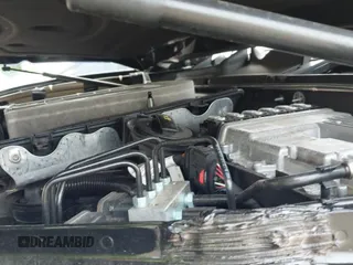 ✅ 2024 Audi RS Q8 • VIN: WU1ARBF19RD004014 • Лот: 42749282. Опубликован ранее на IAAI с пробегом 14 805 миль. Бесплатный доступ к архиву аукционных продаж из США и подробный отчёт об истории автомобиля на DreamBid. Изображение 25.