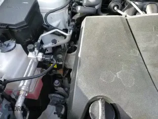 ✅ 2020 Toyota Highlander XLE • VIN: 5TDHZRBHXLS518232 • Lot: 93224265. Listed on Copart with 117,914 mi. Free auction sales archive from the USA and detailed vehicle history report at DreamBid. Image 14.