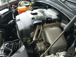 ✅ 2014 Cadillac CTS Luxury RWD • VIN: 1G6AR5SX3E0183115 • Лот: 43172729. Опубликован ранее на IAAI с пробегом 124 407 миль. Бесплатный доступ к архиву аукционных продаж из США и подробный отчёт об истории автомобиля на DreamBid. Изображение 20.