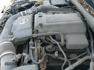 ✅ 2013 Nissan Frontier SL • VIN: 1N6AD0ER5DN754954 • Lot: 42902874. Listed on IAAI with 211,613 mi. Free auction sales archive from the USA and detailed vehicle history report at DreamBid. Image 19.