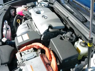 ✅ 2018 Lexus ES 300h • VIN: JTHBW1GG7J2190299 • Лот: 41858687. Опубликован ранее на IAAI с пробегом 62 933 миль. Бесплатный доступ к архиву аукционных продаж из США и подробный отчёт об истории автомобиля на DreamBid. Изображение 20.