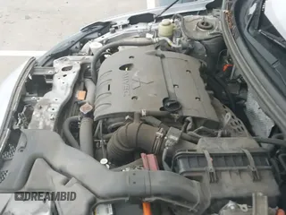 ✅ 2009 Mitsubishi Lancer ES • VIN: JA3AU26U99U033016 • Lot: 43820871. Wystawiony na IAAI z przebiegiem 217 811 mil. Bezpłatny archiwum sprzedaży aukcyjnych z USA i szczegółowy raport historii pojazdu na DreamBid. Zdjęcie 14.