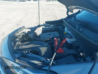 ✅ 2023 Buick Encore GX Essence • VIN: KL4MMFSL5PB124516 • Lot: 41293629. Wystawiony na IAAI z przebiegiem 7 412 mil. Bezpłatny archiwum sprzedaży aukcyjnych z USA i szczegółowy raport historii pojazdu na DreamBid. Zdjęcie 20.