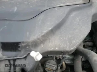 ✅ 2019 Honda Pilot EX-L • VIN: 5FNYF6H58KB064327 • Лот: 86864075. Опубликован ранее на Copart с пробегом 117 062 миль. Бесплатный доступ к архиву аукционных продаж из США и подробный отчёт об истории автомобиля на DreamBid. Изображение 15.