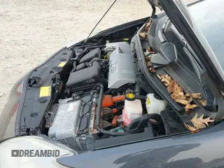 ✅ 2010 Toyota Prius II • VIN: JTDKN3DU1A0045278 • Лот: 43748917. Опубликован ранее на IAAI с пробегом 101 344 миль. Бесплатный доступ к архиву аукционных продаж из США и подробный отчёт об истории автомобиля на DreamBid. Изображение 13.