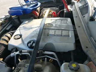 ✅ 2009 Cadillac SRX RWD • VIN: 1GYEE637590100315 • Лот: 41445001. Опубликован ранее на IAAI с пробегом 205 551 миль. Бесплатный доступ к архиву аукционных продаж из США и подробный отчёт об истории автомобиля на DreamBid. Изображение 12.