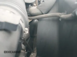 ✅ 2015 Chevrolet Silverado 2500HD LT • VIN: 1GC1KVEG3FF165208 • Lot: 42184899. Wystawiony na IAAI z przebiegiem 311 427 mil. Bezpłatny archiwum sprzedaży aukcyjnych z USA i szczegółowy raport historii pojazdu na DreamBid. Zdjęcie 20.