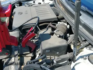 ✅ 2018 Toyota Avalon XLE • VIN: 4T1BK1EB3JU267951 • Lot: 43243588. Wystawiony na IAAI z przebiegiem 44 602 mil. Bezpłatny archiwum sprzedaży aukcyjnych z USA i szczegółowy raport historii pojazdu na DreamBid. Zdjęcie 18.