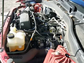 ✅ 2021 Ford Explorer XLT • VIN: 1FMSK8DH7MGA28792 • Лот: 43560840. Опубликован ранее на IAAI с пробегом 55 169 миль. Бесплатный доступ к архиву аукционных продаж из США и подробный отчёт об истории автомобиля на DreamBid. Изображение 25.