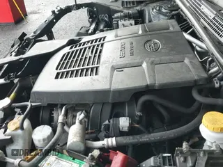 ✅ 2021 Subaru Forester • VIN: JF2SKADC7MH468751 • Lot: 43433909. Wystawiony na IAAI z przebiegiem 58 267 mil. Bezpłatny archiwum sprzedaży aukcyjnych z USA i szczegółowy raport historii pojazdu na DreamBid. Zdjęcie 19.