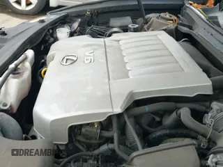 ✅ 2013 Lexus ES 250 • VIN: JTHBK1GG3D2004032 • Lot: 43637494. Listed on IAAI with 203,391 mi. Free auction sales archive from the USA and detailed vehicle history report at DreamBid. Image 21.