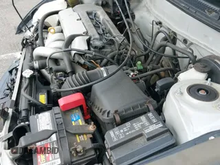 ✅ 1999 Toyota Corolla VE • VIN: 2T1BR12E9XC180124 • Lot: 42989717. Listed on IAAI with 184,062 mi. Free auction sales archive from the USA and detailed vehicle history report at DreamBid. Image 19.