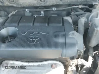 ✅ 2011 Toyota RAV4 • VIN: JTMZF4DV8BD030653 • Lot: 43210120. Listed on IAAI with 173,373 mi. Free auction sales archive from the USA and detailed vehicle history report at DreamBid. Image 19.