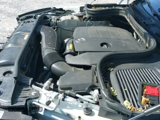 ✅ 2022 Mercedes-Benz GLE 350 • VIN: 4JGFB4JB1NA705477 • Lot: 42775231. Listed on IAAI with 49,207 mi. Free auction sales archive from the USA and detailed vehicle history report at DreamBid. Image 19.