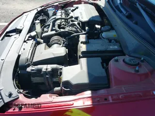 ✅ 2025 Hyundai Elantra SEL Convenience • VIN: KMHLS4DG3SU906088 • Лот: 43623215. Опубликован ранее на IAAI с пробегом 16 408 миль. Бесплатный доступ к архиву аукционных продаж из США и подробный отчёт об истории автомобиля на DreamBid. Изображение 19.