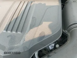 ✅ 2024 GMC Acadia AWD AT4 • VIN: 1GKENPKS4RJ227413 • Lot: 42354697. Wystawiony na IAAI z przebiegiem 10 769 mil. Bezpłatny archiwum sprzedaży aukcyjnych z USA i szczegółowy raport historii pojazdu na DreamBid. Zdjęcie 21.