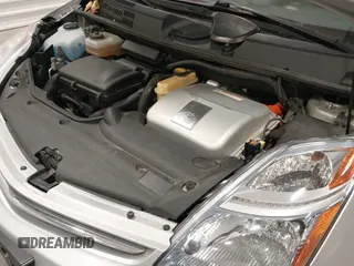 ✅ 2008 Toyota Prius • VIN: JTDKB20U783368882 • Lot: 43552071. Wystawiony na IAAI z przebiegiem 188 308 mil. Bezpłatny archiwum sprzedaży aukcyjnych z USA i szczegółowy raport historii pojazdu na DreamBid. Zdjęcie 13.