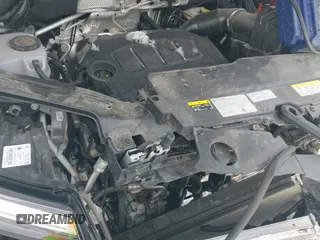 ✅ 2024 Volkswagen Atlas SEL • VIN: 1V2BR2CA3RC513283 • Лот: 41565795. Опубликован ранее на IAAI с пробегом 6 624 миль. Бесплатный доступ к архиву аукционных продаж из США и подробный отчёт об истории автомобиля на DreamBid. Изображение 20.