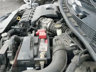 ✅ 2014 Nissan Sentra S • VIN: 3N1AB7AP1EY338557 • Lot: 43479308. Listed on IAAI with 51,755 mi. Free auction sales archive from the USA and detailed vehicle history report at DreamBid. Image 19.