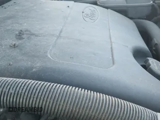 ✅ 2015 Ford Explorer XLT • VIN: 1FM5K8D89FGC44367 • Lot: 43057959. Wystawiony na IAAI z przebiegiem 121 695 mil. Bezpłatny archiwum sprzedaży aukcyjnych z USA i szczegółowy raport historii pojazdu na DreamBid. Zdjęcie 22.