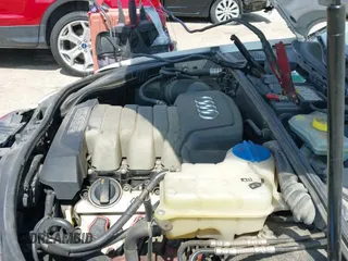 ✅ 2008 Audi A4 3.2L • VIN: WAUDH78E78A028402 • Lot: 42669991. Listed on IAAI with 193,557 mi. Free auction sales archive from the USA and detailed vehicle history report at DreamBid. Image 19.