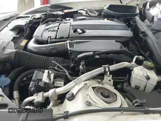 ✅ 2013 Mercedes-Benz SLK 250 • VIN: WDDPK4HA2DF058309 • Lot: 42417406. Listed on IAAI with 87,282 mi. Free auction sales archive from the USA and detailed vehicle history report at DreamBid. Image 19.