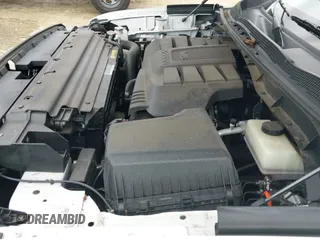 ✅ 2022 Nissan Titan Pro-4X • VIN: 1N6AA1ED6NN100601 • Lot: 41530271. Listed on IAAI with 35,594 mi. Free auction sales archive from the USA and detailed vehicle history report at DreamBid. Image 20.