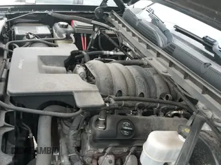 ✅ 2016 Chevrolet Silverado 1500 LT • VIN: 3GCUKRECXGG263007 • Lot: 42811903. Listed on IAAI with 152,315 mi. Free auction sales archive from the USA and detailed vehicle history report at DreamBid. Image 21.