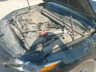 2019 Toyota Camry LE z VIN 4T1B11HK9KU725556, wystawiony jako IAAI lot #42922588 z przebiegiem 138 969 mil mil oraz . Historia ofert i sprzedaży dostępna na DreamBid. Obrazek 21.