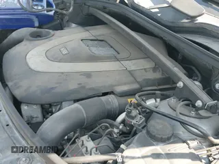 ✅ 2010 Mercedes-Benz GL 550 • VIN: 4JGBF8GE2AA581094 • Lot: 42861854. Listed on IAAI with 181,024 mi. Free auction sales archive from the USA and detailed vehicle history report at DreamBid. Image 12.