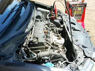 ✅ 2014 Honda Civic LX • VIN: 19XFB2F50EE216092 • Лот: 43143914. Опубликован ранее на IAAI с пробегом 170 211 миль. Бесплатный доступ к архиву аукционных продаж из США и подробный отчёт об истории автомобиля на DreamBid. Изображение 19.