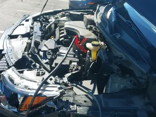 ✅ 2019 Nissan Rogue S • VIN: JN1BJ1CP4KW522539 • Lot: 43584962. Listed on IAAI with 84,877 mi. Free auction sales archive from the USA and detailed vehicle history report at DreamBid. Image 19.