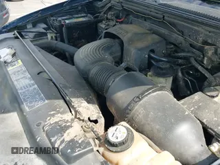 ✅ 2002 Ford F-150 XL • VIN: 1FTRX17L92NA56050 • Lot: 41992155. Listed on IAAI with Not provided. Free auction sales archive from the USA and detailed vehicle history report at DreamBid. Image 19.