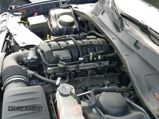 ✅ 2021 Dodge Charger Police • VIN: 2C3CDXAT6MH639895 • Лот: 42104026. Опубликован ранее на IAAI с пробегом 24 314 миль. Бесплатный доступ к архиву аукционных продаж из США и подробный отчёт об истории автомобиля на DreamBid. Изображение 19.