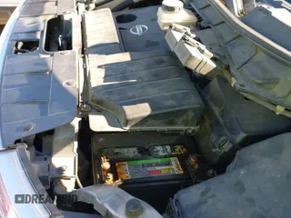 ✅ 2012 Nissan Quest SV • VIN: JN8AE2KP5C9052000 • Lot: 41659070. Wystawiony na IAAI z przebiegiem 156 241 mil. Bezpłatny archiwum sprzedaży aukcyjnych z USA i szczegółowy raport historii pojazdu na DreamBid. Zdjęcie 13.