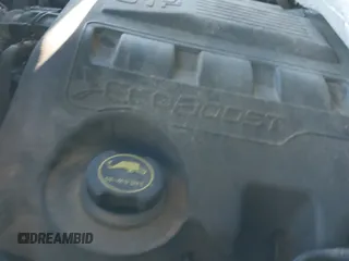 ✅ 2017 Ford Expedition XLT • VIN: 1FMJU1JT9HEA20054 • Лот: 43414514. Опубликован ранее на IAAI с пробегом 161 508 миль. Бесплатный доступ к архиву аукционных продаж из США и подробный отчёт об истории автомобиля на DreamBid. Изображение 20.