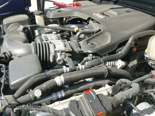 ✅ 2020 Jeep Gladiator Overland • VIN: 1C6HJTFG8LL176164 • Lot: 42482369. Listed on IAAI with 80,009 mi. Free auction sales archive from the USA and detailed vehicle history report at DreamBid. Image 19.