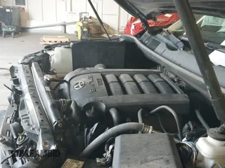 ✅ 2019 Toyota Tundra SR5 • VIN: 5TFDY5F19KX786981 • Lot: 41345927. Wystawiony na IAAI z przebiegiem 55 096 mil. Bezpłatny archiwum sprzedaży aukcyjnych z USA i szczegółowy raport historii pojazdu na DreamBid. Zdjęcie 19.