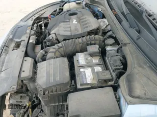 2020 Hyundai Veloster z VIN KMHT36AH6LU004705, wystawiony jako IAAI lot #42014151 z przebiegiem 155 813 mil mil oraz . Historia ofert i sprzedaży dostępna na DreamBid. Obrazek 19.