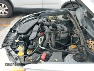 ✅ 2011 Subaru Forester X Premium • VIN: JF2SHBDC7BH731533 • Lot: 43766985. Wystawiony na IAAI z przebiegiem 195 800 mil. Bezpłatny archiwum sprzedaży aukcyjnych z USA i szczegółowy raport historii pojazdu na DreamBid. Zdjęcie 12.