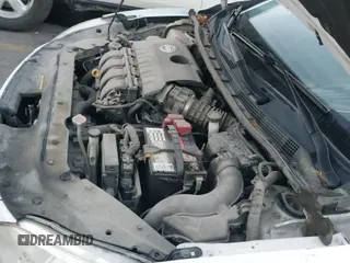 ✅ 2013 Nissan Sentra SV • VIN: 3N1AB7AP7DL664648 • Lot: 43304563. Wystawiony na IAAI z przebiegiem 157 421 mil. Bezpłatny archiwum sprzedaży aukcyjnych z USA i szczegółowy raport historii pojazdu na DreamBid. Zdjęcie 12.