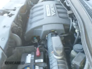 ✅ 2008 Honda Pilot EX-L • VIN: 5FNYF18588B043621 • Lot: 40770481. Wystawiony na IAAI z przebiegiem 171 213 mil. Bezpłatny archiwum sprzedaży aukcyjnych z USA i szczegółowy raport historii pojazdu na DreamBid. Zdjęcie 12.