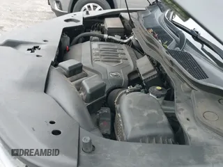 ✅ 2018 Acura MDX Technology • VIN: 5J8YD3H52JL004321 • Лот: 41398036. Опубликован ранее на IAAI с пробегом 145 948 миль. Бесплатный доступ к архиву аукционных продаж из США и подробный отчёт об истории автомобиля на DreamBid. Изображение 18.