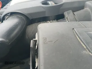 ✅ 2009 Volkswagen Jetta SE • VIN: 3VWRZ71KX9M077567 • Lot: 42445517. Listed on IAAI with 163,101 mi. Free auction sales archive from the USA and detailed vehicle history report at DreamBid. Image 12.