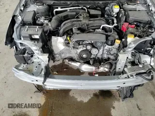 ✅ 2023 Subaru Outback Limited • VIN: 4S4BTANCXP3159914 • Lot: 90890035. Wystawiony na Copart z przebiegiem 21 179 mil. Bezpłatny archiwum sprzedaży aukcyjnych z USA i szczegółowy raport historii pojazdu na DreamBid. Zdjęcie 15.