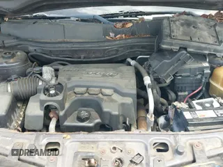 ✅ 2008 Chevrolet Equinox LS • VIN: 2CNDL13F186021873 • Лот: 42466888. Опубликован ранее на IAAI с пробегом 305 658 миль. Бесплатный доступ к архиву аукционных продаж из США и подробный отчёт об истории автомобиля на DreamBid. Изображение 12.