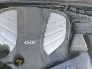 2013 Hyundai Azera с VIN KMHFG4JG3DA257044, выставлен на аукционе IAAI как лот 38729391 с пробегом 121 101 миль миль и . История ставок и продаж доступна на DreamBid. Изображение 12.