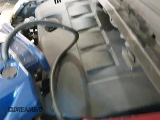 ✅ 2009 Scion xD • VIN: JTKKU10489J038792 • Lot: 41240314. Listed on IAAI with 178,819 mi. Free auction sales archive from the USA and detailed vehicle history report at DreamBid. Image 19.